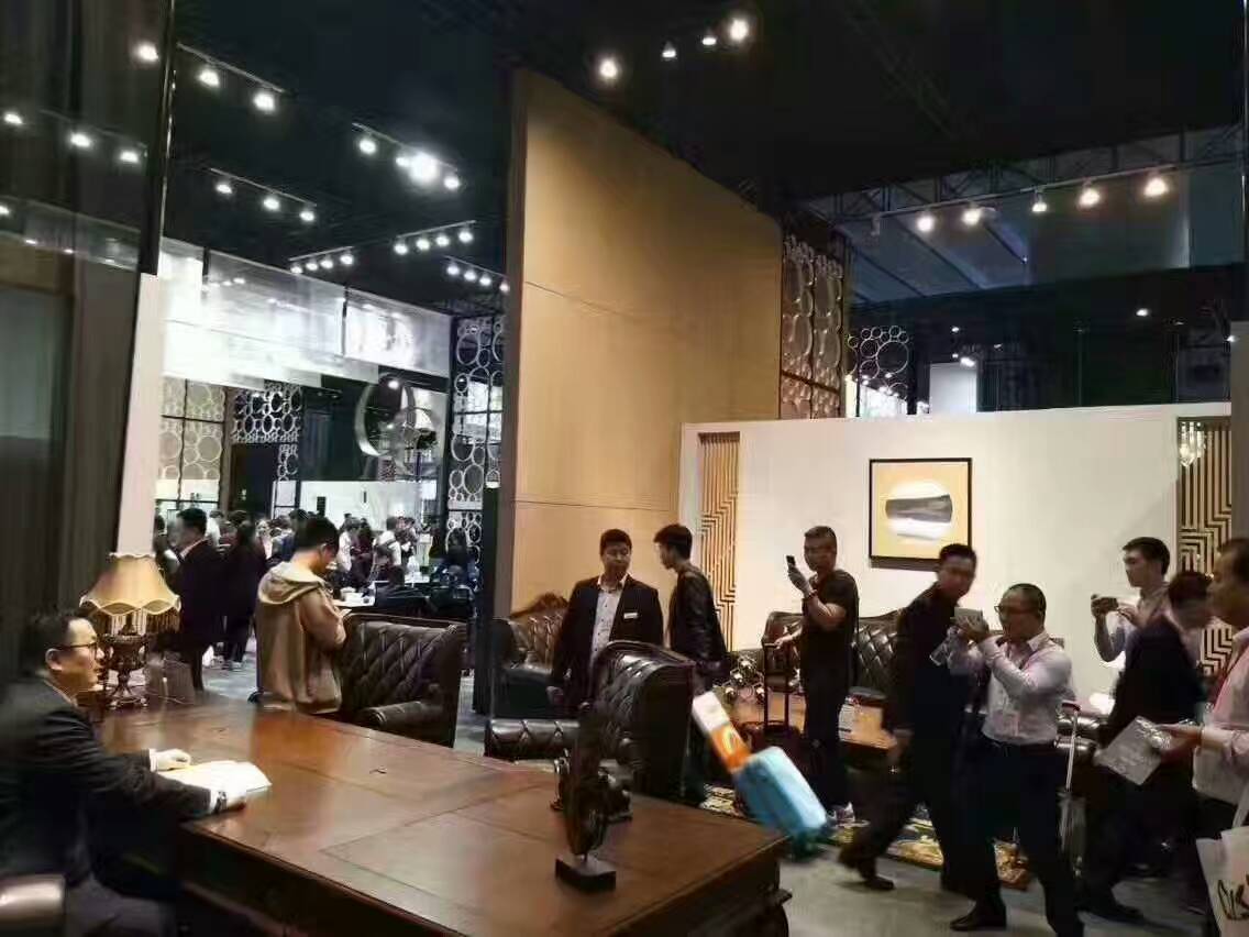 羞羞视频免费在线观看参加39中国家博会