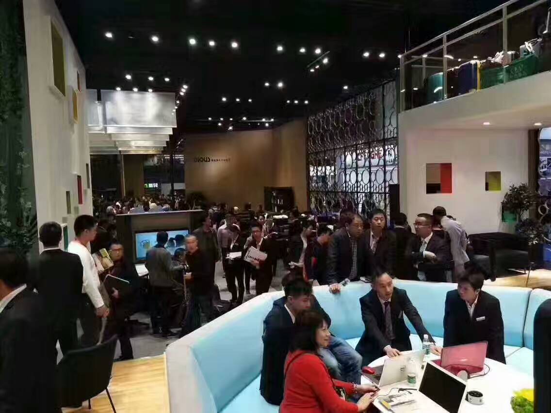 羞羞视频免费在线观看参加39中国家博会