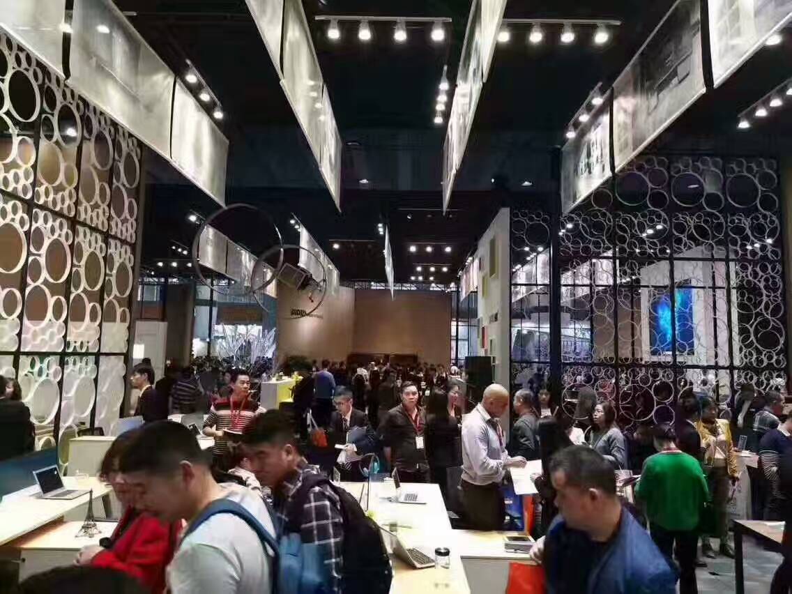 羞羞视频免费在线观看参加39中国家博会