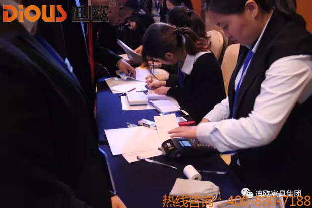 热烈祝贺羞羞视频免费在线观看品牌“聚力.超越.升华”招商大会成功落幕 热烈祝贺羞羞视频免费在线观看品牌“聚力.超越.升华”招商大会成功落幕