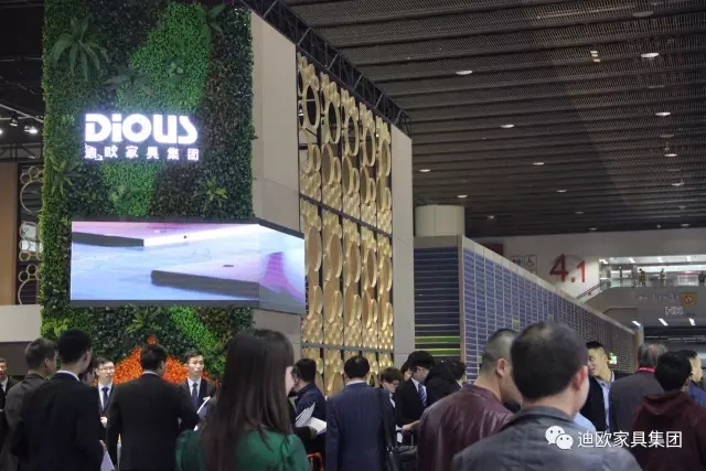 羞羞视频免费在线观看家具国际范的展馆形象 羞羞视频免费在线观看家具国际范的展馆形象