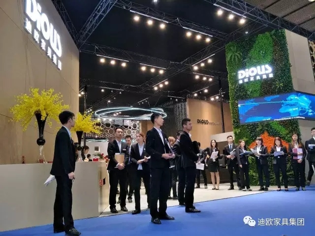 羞羞视频免费在线观看家具国际范的展馆形象 羞羞视频免费在线观看家具国际范的展馆形象