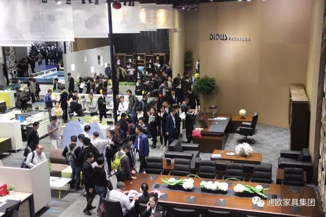 羞羞视频免费在线观看家具国际范的展馆形象 羞羞视频免费在线观看家具国际范的展馆形象