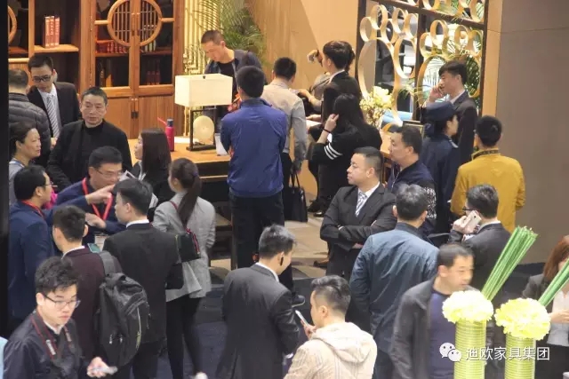 羞羞视频免费在线观看家具国际范的展馆形象 羞羞视频免费在线观看家具国际范的展馆形象