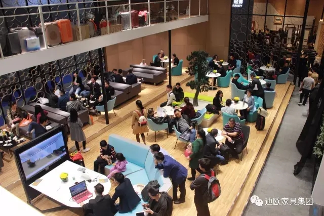 羞羞视频免费在线观看家具国际范的展馆形象 羞羞视频免费在线观看家具国际范的展馆形象