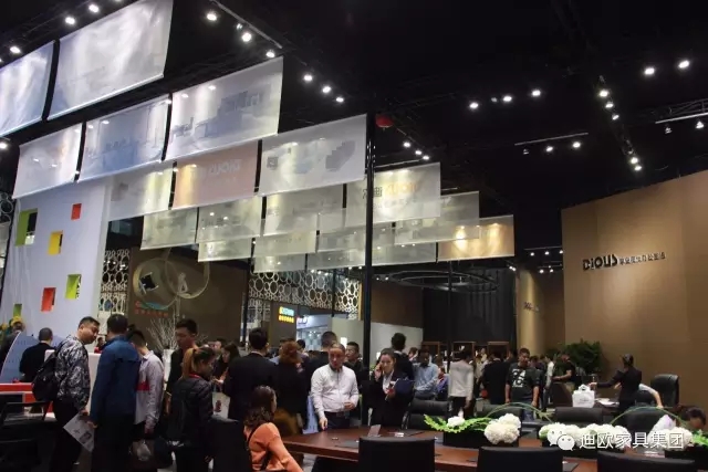 羞羞视频免费在线观看家具国际范的展馆形象 羞羞视频免费在线观看家具国际范的展馆形象