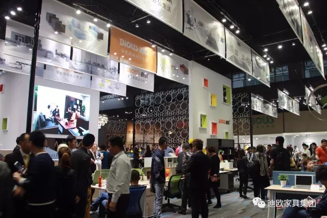 羞羞视频免费在线观看家具国际范的展馆形象 羞羞视频免费在线观看家具国际范的展馆形象