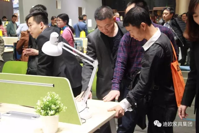 羞羞视频免费在线观看家具国际范的展馆形象 羞羞视频免费在线观看家具国际范的展馆形象