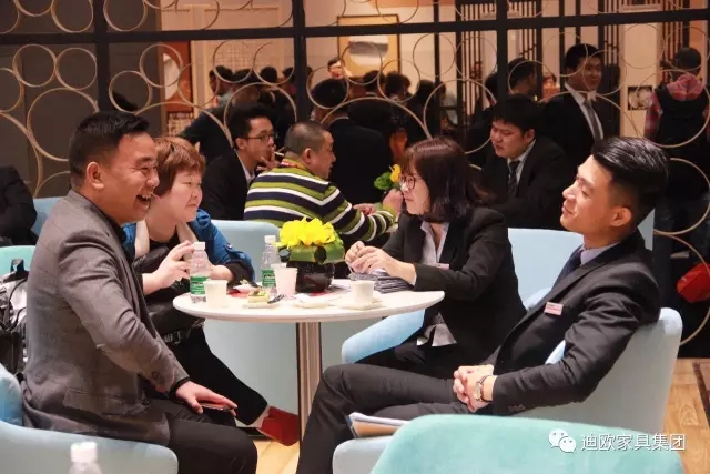 羞羞视频免费在线观看家具国际范的展馆形象 羞羞视频免费在线观看家具国际范的展馆形象