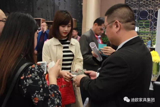 羞羞视频免费在线观看家具国际范的展馆形象 羞羞视频免费在线观看家具国际范的展馆形象