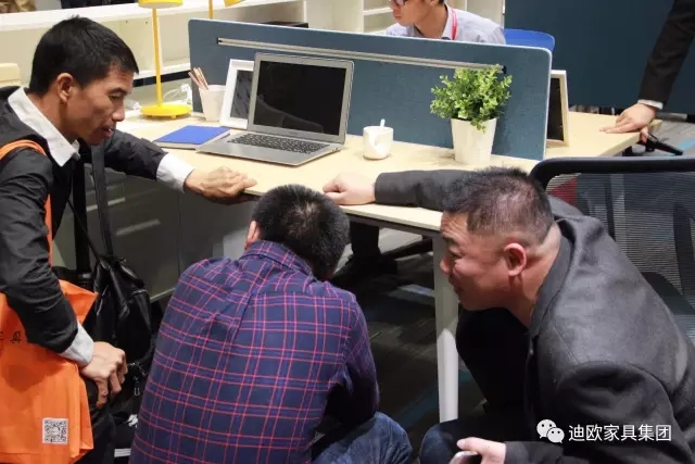 羞羞视频免费在线观看家具国际范的展馆形象 羞羞视频免费在线观看家具国际范的展馆形象