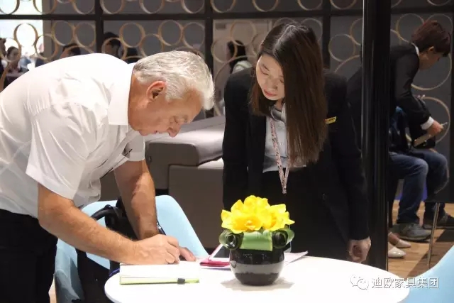 羞羞视频免费在线观看家具国际范的展馆形象 羞羞视频免费在线观看家具国际范的展馆形象