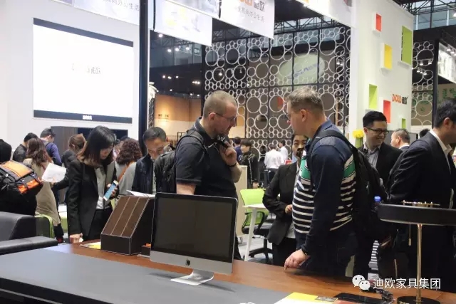 羞羞视频免费在线观看家具国际范的展馆形象 羞羞视频免费在线观看家具国际范的展馆形象