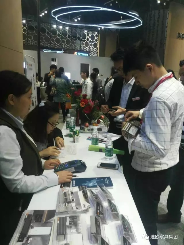 羞羞视频免费在线观看家具国际范的展馆形象 羞羞视频免费在线观看家具国际范的展馆形象