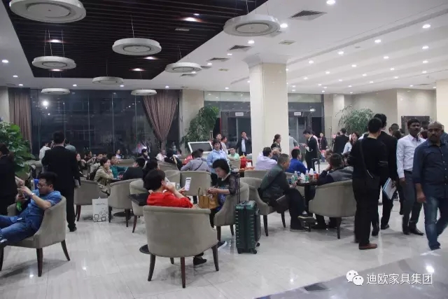 羞羞视频免费在线观看家具国际范的展馆形象 羞羞视频免费在线观看家具国际范的展馆形象