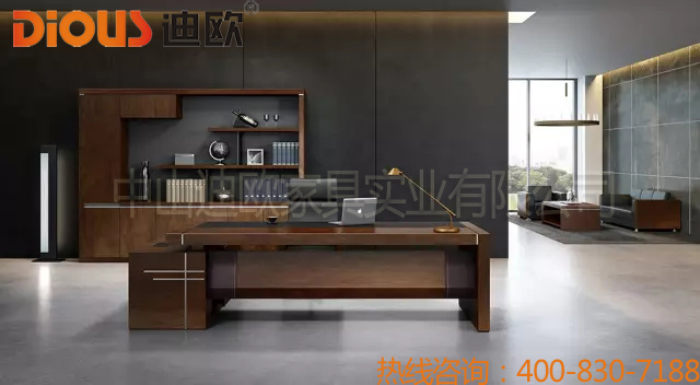 羞羞视频免费在线观看家具 羞羞视频免费在线观看家具