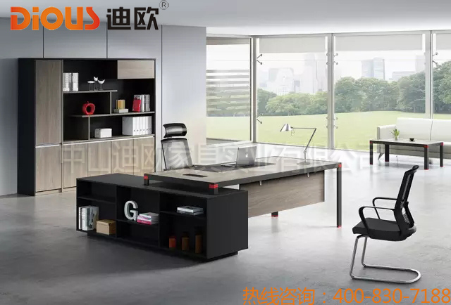 羞羞视频免费在线观看家具 羞羞视频免费在线观看家具