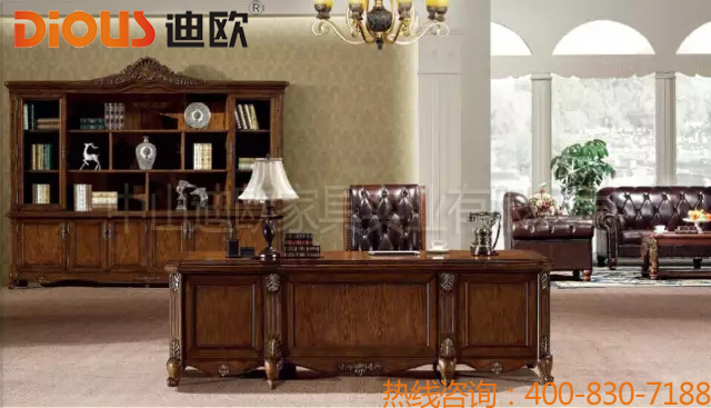 羞羞视频免费在线观看家具 羞羞视频免费在线观看家具