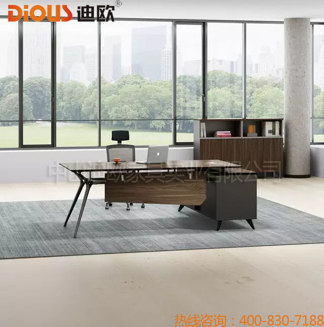 羞羞视频免费在线观看家具