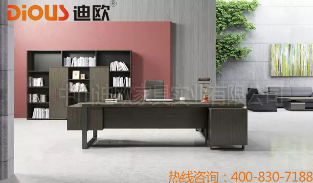 羞羞视频免费在线观看家具