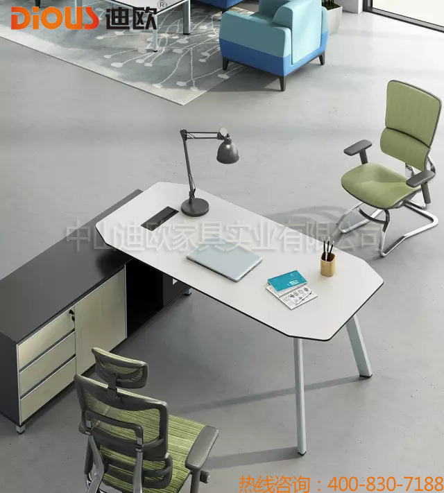 羞羞视频免费在线观看家具 羞羞视频免费在线观看家具