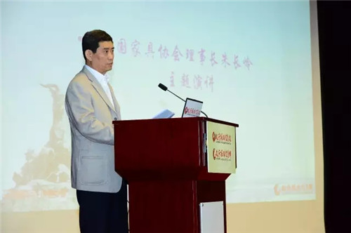 办公家具如何实现物有所值 办公家具如何实现物有所值