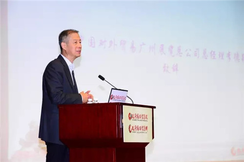 办公家具如何实现物有所值 办公家具如何实现物有所值