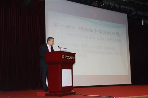 办公家具如何实现物有所值 办公家具如何实现物有所值