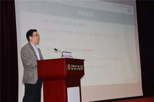 办公家具如何实现物有所值 办公家具如何实现物有所值