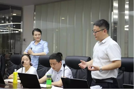 羞羞视频免费在线观看家具培训