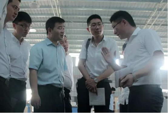 羞羞视频免费在线观看家具