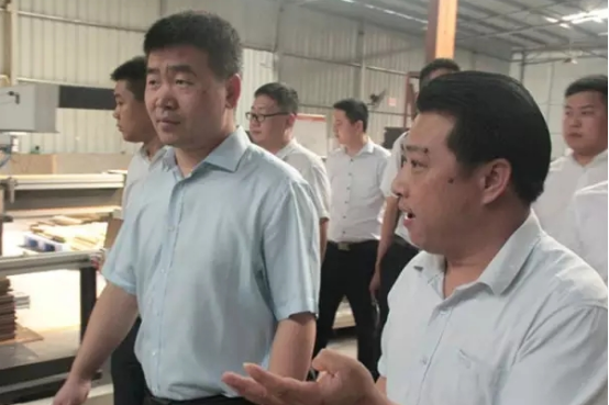 羞羞视频免费在线观看家具