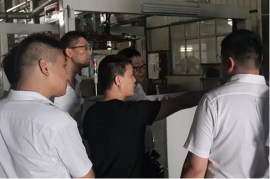 羞羞视频免费在线观看家具