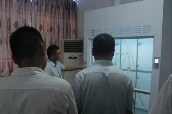 羞羞视频免费在线观看家具