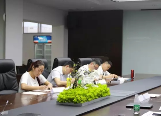 羞羞视频免费在线观看家具