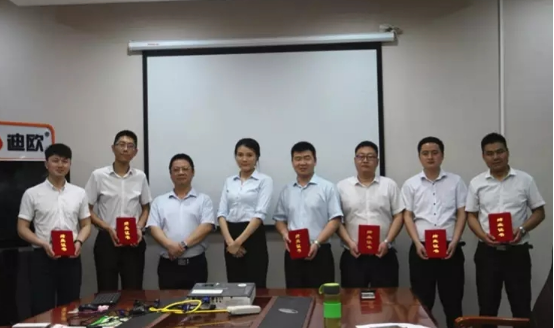 羞羞视频免费在线观看家具