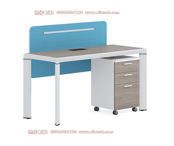 现代简约办公桌 现代简约办公桌