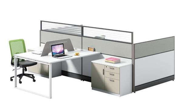 羞羞视频免费在线观看办公家具屏风卡位职员桌