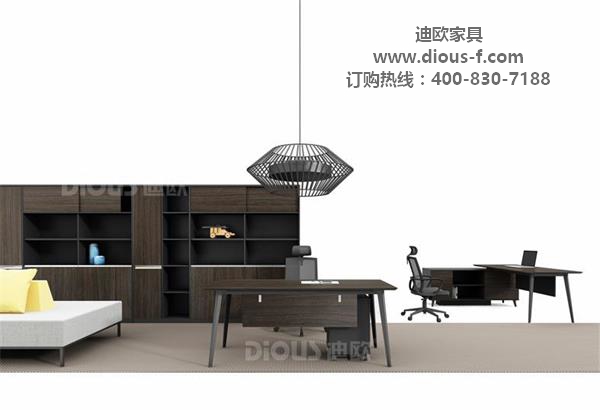 羞羞视频免费在线观看家具 羞羞视频免费在线观看家具