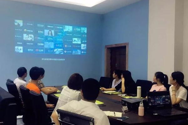 羞羞视频免费在线观看家具全国巡回培训