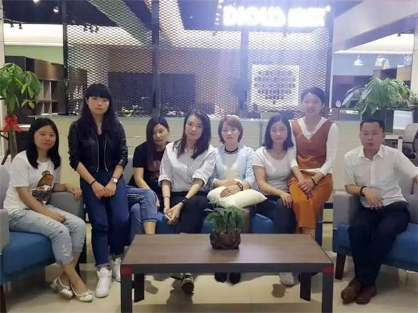 羞羞视频免费在线观看家具全国巡回培训