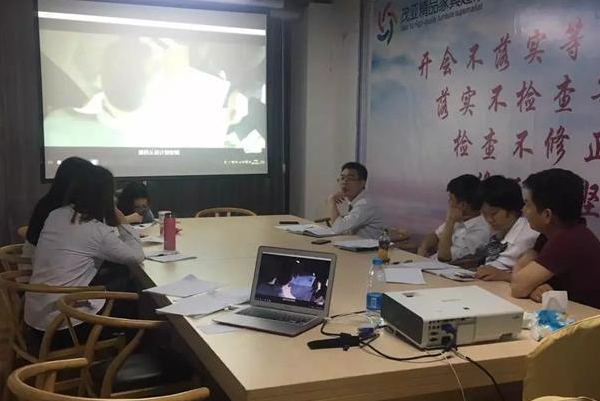 羞羞视频免费在线观看家具全国巡回培训