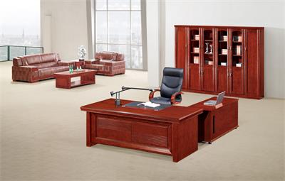 D808220S D808218S D808216S.jpg D808220S D808218S D808216S.jpg