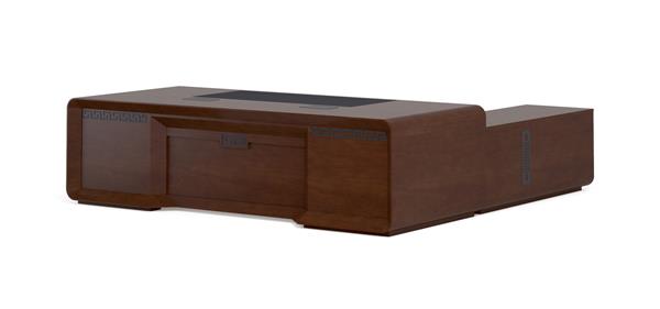 ETJ-01D28班台.jpg ETJ-01D28班台.jpg