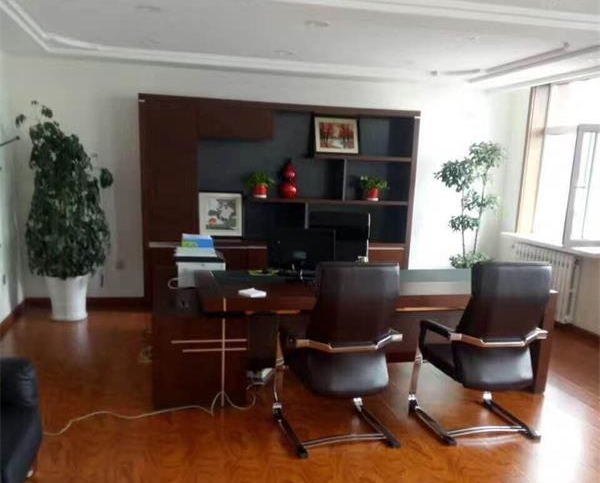 RIJR6K@UJF[8R2CR45VJ[PO_看图王.jpg RIJR6K@UJF[8R2CR45VJ[PO_看图王.jpg