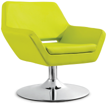 羞羞视频免费在线观看休闲椅 羞羞视频免费在线观看休闲椅