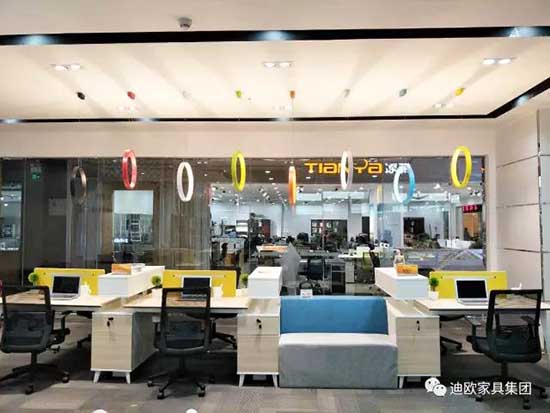 1贵阳2.jpg 1贵阳2.jpg