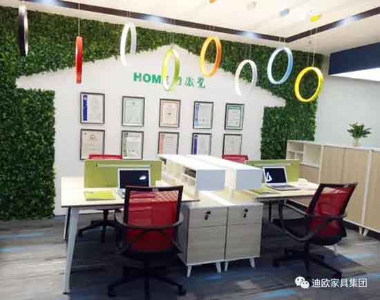 4益阳2.jpg 4益阳2.jpg