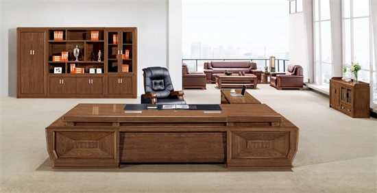 玉玺U02D38-1 U02D32-1.jpg 玉玺U02D38-1 U02D32-1.jpg