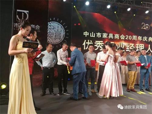 微信图片_20171021145024.jpg 微信图片_20171021145024.jpg